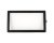 ADJ ELP32L20 Optional 60 degree frost filter