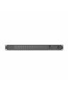 AVMatrix MSS1611-S 1RU 16x16 SDI Matrix Switcher