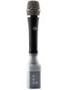 Lectrosonics HMCVR Silicone Cover for Plug-on Transmitter