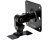 Yamaha BWS20-120 Wall Mount Bracket (Pair)