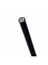 Matthews 5/8in Grip Rail w/Telescoping Baby Rail