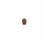 THOR Hammer Replacement Windscreen - Brown (12-Pack)