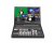 AVMatrix PVS0615U - 6 Channel USB Streaming Video Switcher