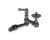 Noga NF Cine Arm 1/4in - Small