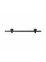 Austrian Audio Dual Mounting Bar for 2 Microphone Stereo Recording