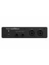 Fender Quantum LT 4 USB-C Audio Interface