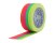 Pro Spike Stack 1in Fluorescent Tape - 5-Pack