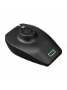Audio Technica ATW-T1407 System 20 PRO Desk Stand Transmitter