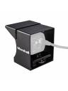 Marshall Electronics CVM-26 Housing with Sun Hood For Compact and Miniature Came