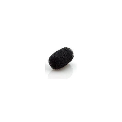 Countryman E6 Foam Windscreen (Black)