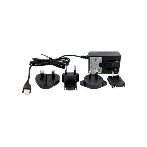 BrightSign XD/XT 12V 3A Replacement Power Supply