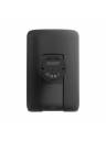 LD Systems DQOR 8\" Two-Way Passive In/Outdoor Speaker 16 Ohm - Black