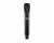 Shure AD2 Handheld Transmitter w/ KSM8 Capsule, Black (Freq: G57)