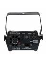 Eliminator Micro Galaxian Three laser