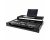 Headliner Black Flight Case for DDJ-FLX10 w/ Laptop Tray