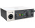 Universal Audio Volt 1 USB Audio Interface
