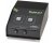 Studio Technologies Model 212 Announcer’s Console
