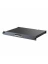 Lilliput RM-1731 17.3 inch HDMI 2.0 1RU Pull-Out Rackmount Monitor