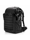 Tenba Axis V2 32L Backpack - Black