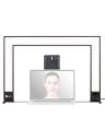 Chroma-Q Sandi Desktop Streaming Light & Mount
