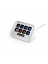 Elgato Stream Deck Neo - White