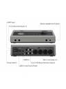 Universal Audio Volt 4P Max 12-in/6-out USB Audio Interface
