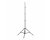 Matthews Revenger Stand 10.6ft - Black