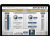 Antares Mic Mod EFX Microphone Modeler Plug-in (Download)