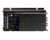 RDL FP-PA20A 20 W Mono Audio Amplifier