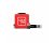 Catchbox Plus Wireless Microphone System with 1 Clip - Custom