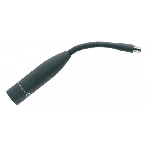 Sennheiser MZH 3015 Gooseneck - 15cm