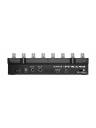 ICON P1-Nano Compact DAW Control Surface with Motorized Faders