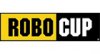 RoboCUP