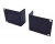TOA MB-1000 Rack Mounting Bracket