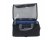 Orca Bags OR-27 Small Sound Bag