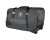 Mackie Thump 12in Rolling Speaker Bag