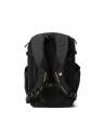 RODE Backpack for the RODECaster Pro II
