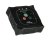 DSAN PC-Extender PerfectCue PC Synchronizer