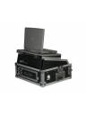 Odyssey Glide Style Combo Case 10Ux2U & Laptop