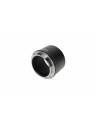 Laowa Interchangeable Bayonet for Probe Zoom Lens - Canon RF