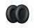 Shure AONIC 50 Replacement Earpads