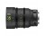NiSi Optics 35mm ATHENA PRIME Full Frame Cinema Lens T1.9 (E Mount)