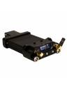 Ambient ACN-LP Lockit+ Metadata Interface w/ Standard Ext