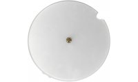 Astera Rotatable Filter for AX10