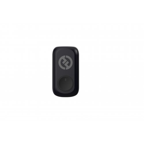 Hollyland LARK A1 Wireless Microphone Transmitter - Space Gray