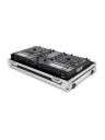 Headliner Low Profile Flight Case for System One