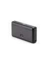 DJI Osmo Multifunctional Battery Case 3