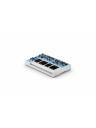 Novation Bass Station II 25-Note Analogue Monosynth (Swifty Edition)