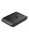 Elgato Game Capture 4K X