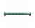 Elation SEVEN Batten 72 RGBAW + Lime + UV LED Light